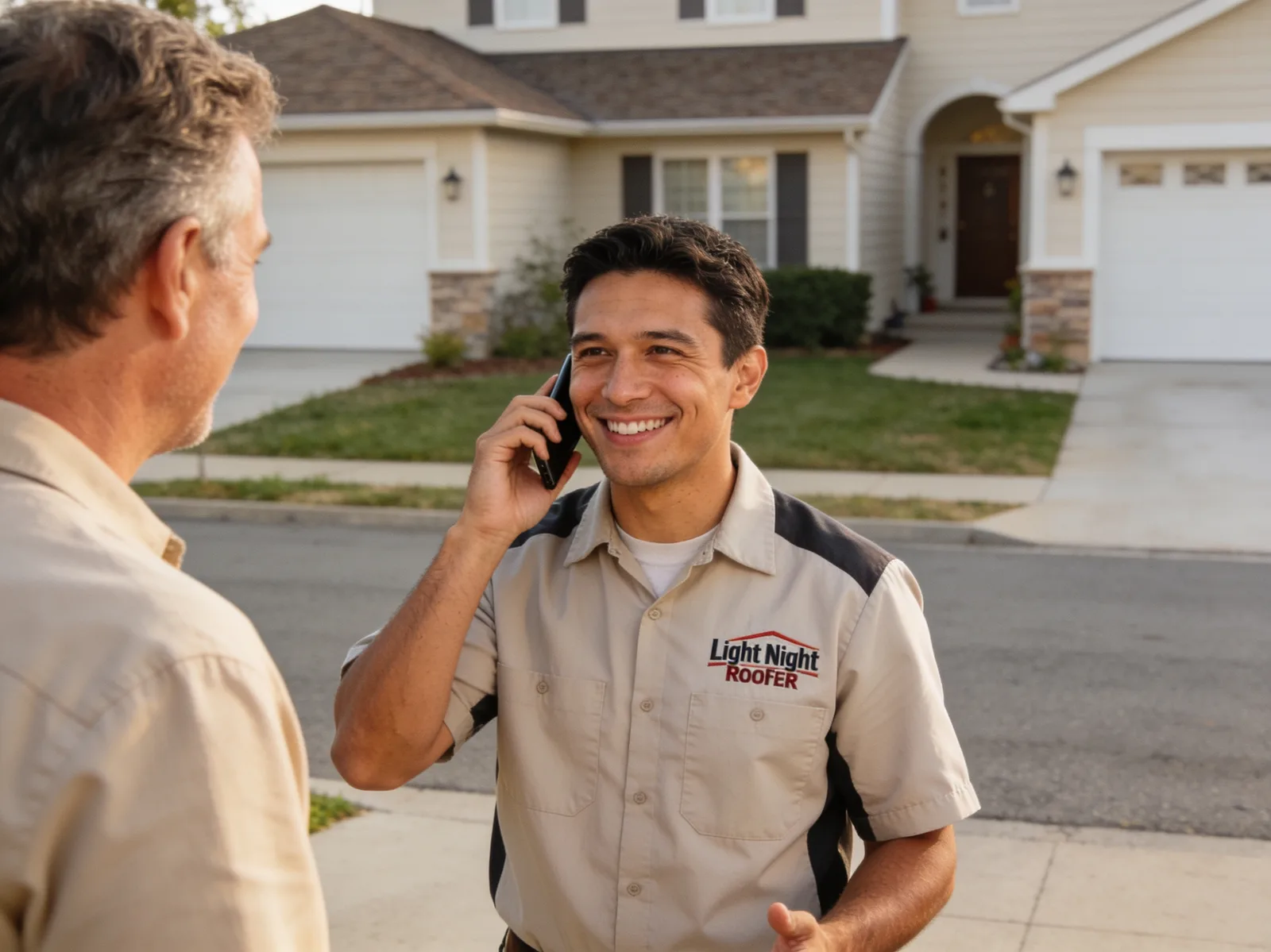 Emergency Roof Repair Harrington, DE FAQs